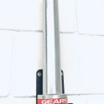 suporte unitário de barra (3)