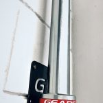 suporte unitário de barra (4)