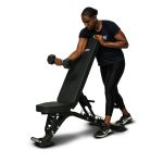 Banco multiajustavel 2.0 – 1