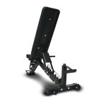 Banco multiajustavel 2.0 – 10