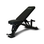 Banco multiajustavel 2.0 – 11