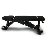 Banco multiajustavel 2.0 – 15