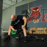 Banco multiajustavel 2.0 – 2