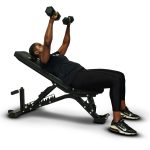 Banco multiajustavel 2.0 – 3