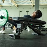 Banco multiajustavel 2.0 – 4