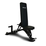 Banco multiajustavel 2.0 – 4