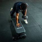 Banco multiajustavel 2.0 – 5