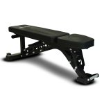 Banco multiajustavel 2.0 – 5