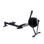 Remo Indoor Air Rower