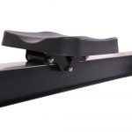 Remo Indoor Air Rower banco