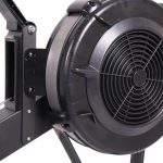 Remo Indoor Air Rower