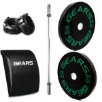 kit-home-gym-2-gears