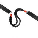 Cinto Tração Duplo Gears