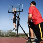 cinto de tração duplo