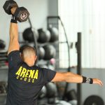 WhatsApp Image 2024-10-03 at 14.28.24