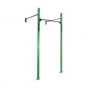 Rack verde
