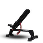 Banco Multi ajustável Elite