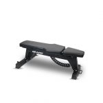 Banco Multi ajustável Elite