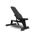 Banco Multi ajustável Elite