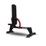 Banco Multi ajustável Elite