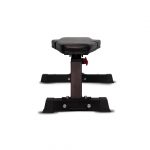 Banco Multi ajustável Elite