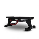 Banco Multi ajustável Elite