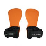 Hand Grip Pro Gears (1)