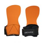Hand Grip Pro Gears (3)