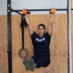 Hand Grip Pro Gears (4)