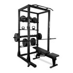 power rack 1