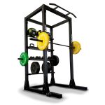 power rack