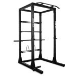 power rack 2