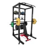 power rack 3