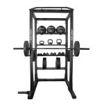 power rack 4