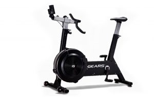 Bike Erg JPG