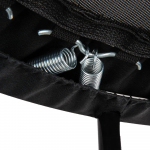 mini jump profissional 36 molas 6 pés (2)