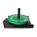 TRENO DOG SLED GEARS (11)