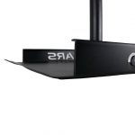 TRENO DOG SLED GEARS (13)