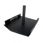 TRENO DOG SLED GEARS (14)