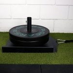 TRENO DOG SLED GEARS (18)