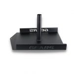 TRENO DOG SLED GEARS (3)