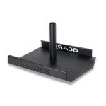 TRENO DOG SLED GEARS (7)