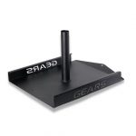 TRENO DOG SLED GEARS (9)