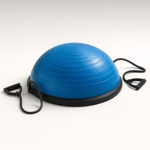 Meia Bola Bosu 04