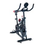 bike spinning 10