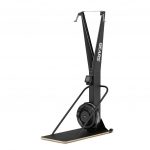 Skierg Profissional Gears