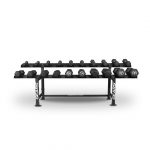 Expositor_Halter Dumbbell_Horizontal_1