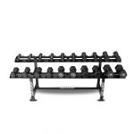 Expositor_Halter Dumbbell_Horizontal_2