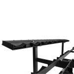 Expositor_Halter Dumbbell_Horizontal_3