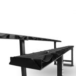 Expositor_Halter Dumbbell_Horizontal_5